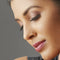 Profile 3