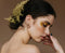 Profile 1